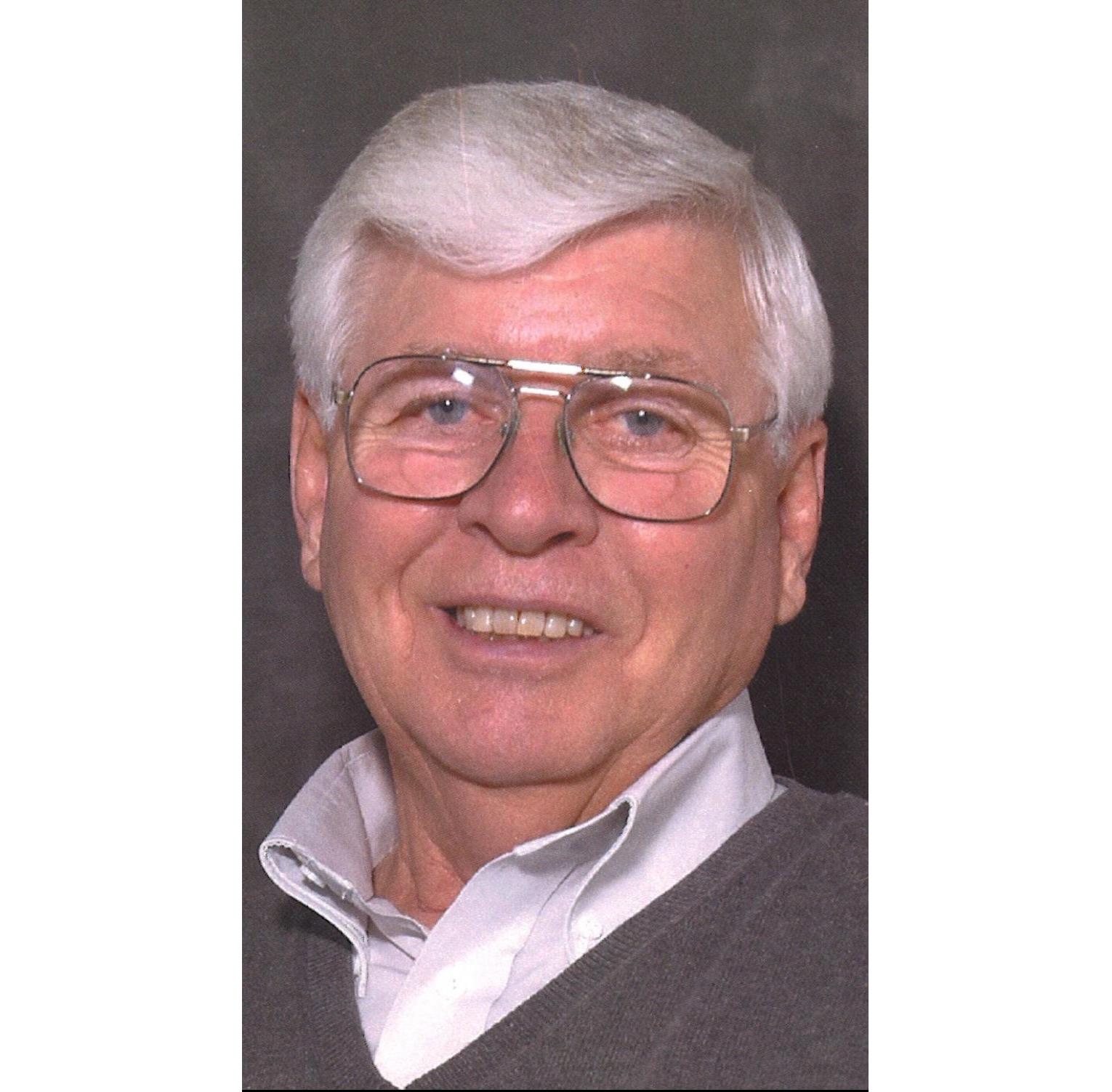 Obituaries Lawrence Journal World - 9wddu9m